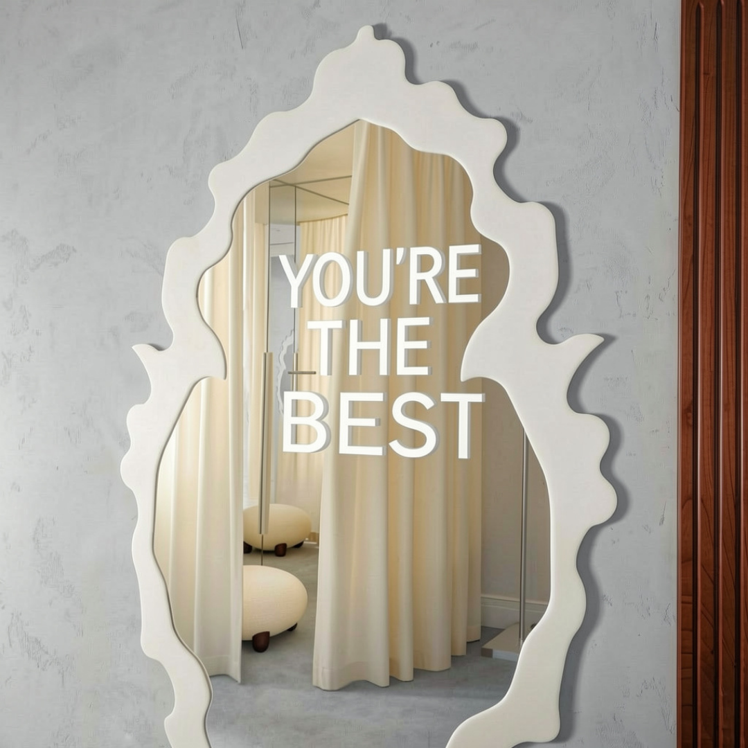 You're the Best - YOU'RE THE BEST
